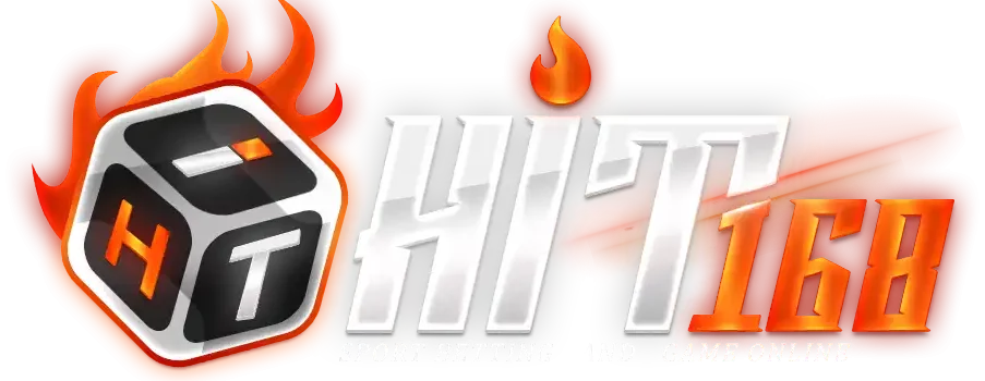 hit168