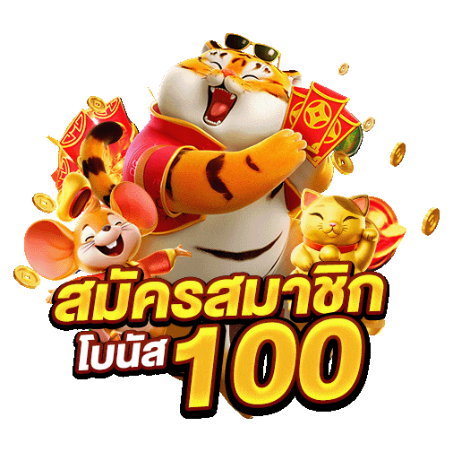 hit168
